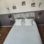 Hotel Le Sporting 3*