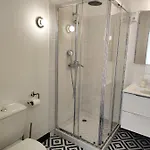 Le Sporting Hotel
