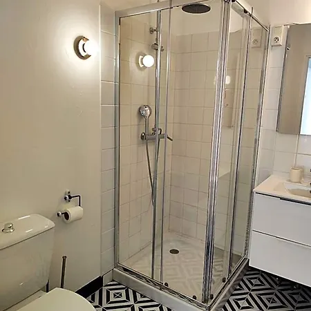 Otel Le Sporting 3*